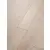 Panele COREtec The Essentials 1200+ 50 LVPE 1462 Cleveland Oak 62